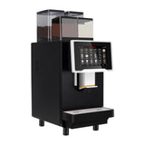 Dr Coffee F30 Plus Coffee Machine with Install and Annual Service