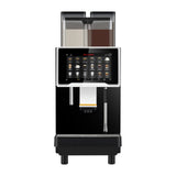 Dr Coffee F30 Plus T Coffee Machine with Install and Annual Service