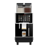 Dr Coffee F30 Plus T Coffee Machine with Install and Annual Service