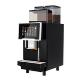 Dr Coffee F30 Plus T Coffee Machine with Install and Annual Service