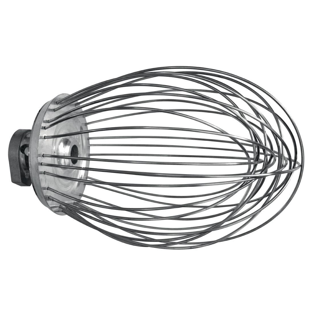 Buffalo Wire Whip 330x200mm