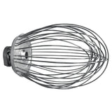 Buffalo Wire Whip 330x200mm