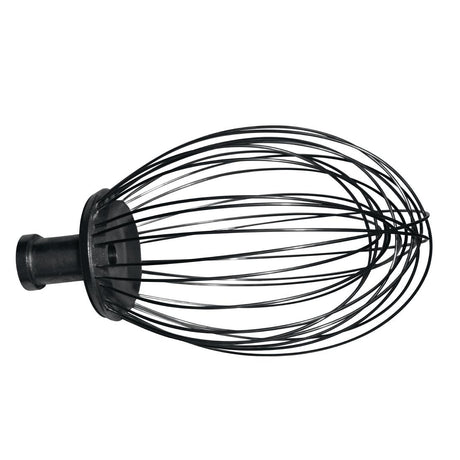 Buffalo Wire Whip 420x200mm