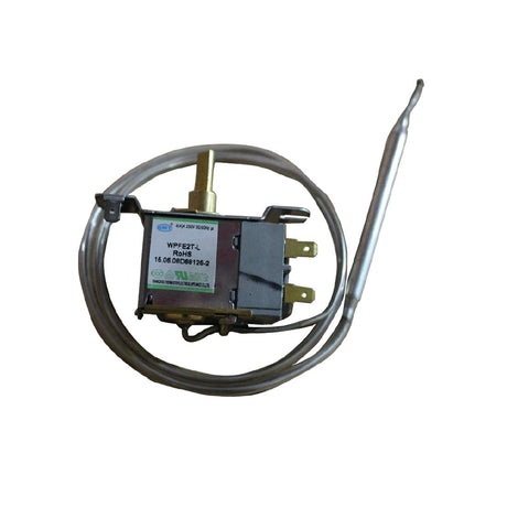 Polar Display Fridge Thermostat