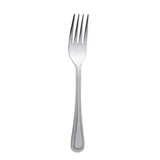 Special Offer Olympia Bead Cutlery Set (48 Pack)