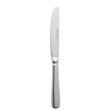 Olympia Baguette Table Knife (12 Pack)