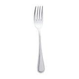 Olympia Mayfair Dessert Fork (12 Pack)