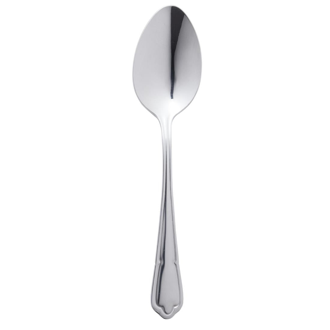 Olympia Dubarry Service Spoon (12 Pack)