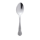 Olympia Kings Service Spoon (12 Pack)