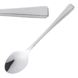 Amefa Harley Dessert Spoon (12 Pack)