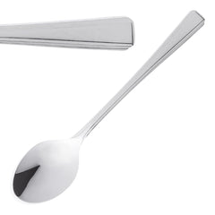 Amefa Harley Dessert Spoon (12 Pack)