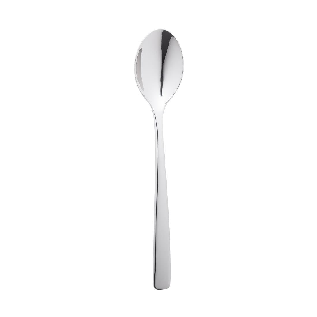 Elia Virtu Service Spoon (12 Pack)