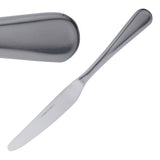 Olympia Roma Table Knife (12 Pack)