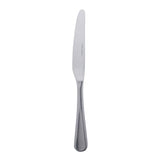 Olympia Roma Table Knife (12 Pack)