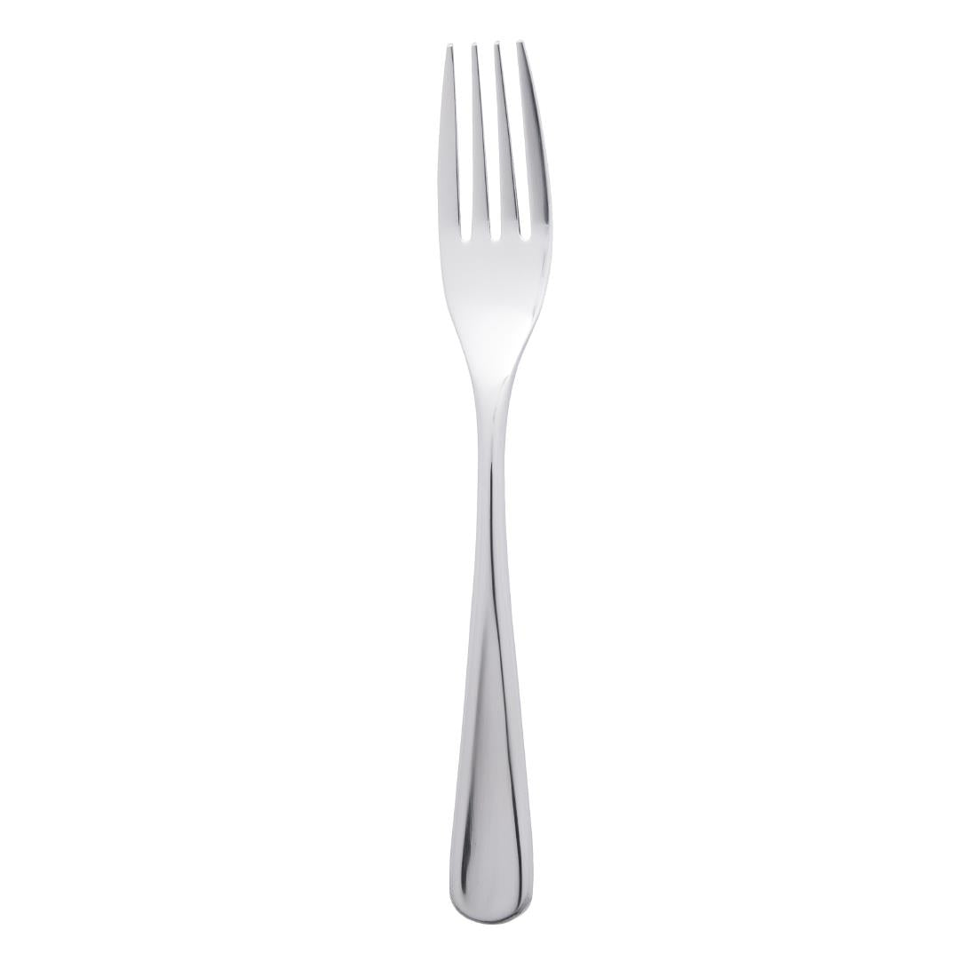 Olympia Roma Dessert Fork (12 Pack)