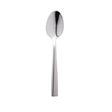 Olympia Torino Teaspoon (12 Pack)