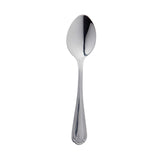 Olympia Jesmond Teaspoon (12 Pack)