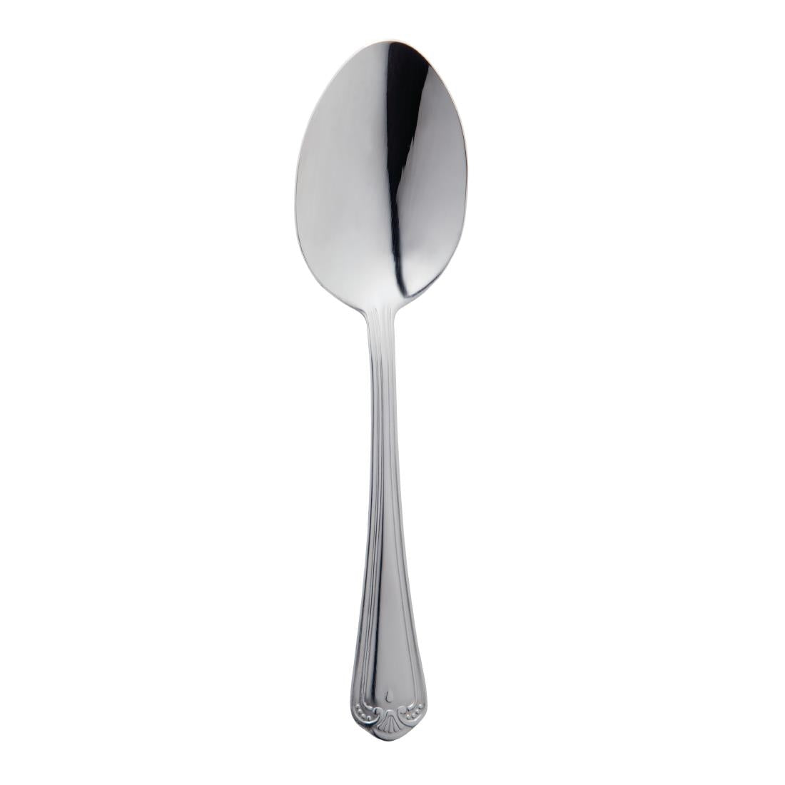 Olympia Jesmond Service Spoon (12 Pack)