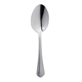 Olympia Jesmond Service Spoon (12 Pack)