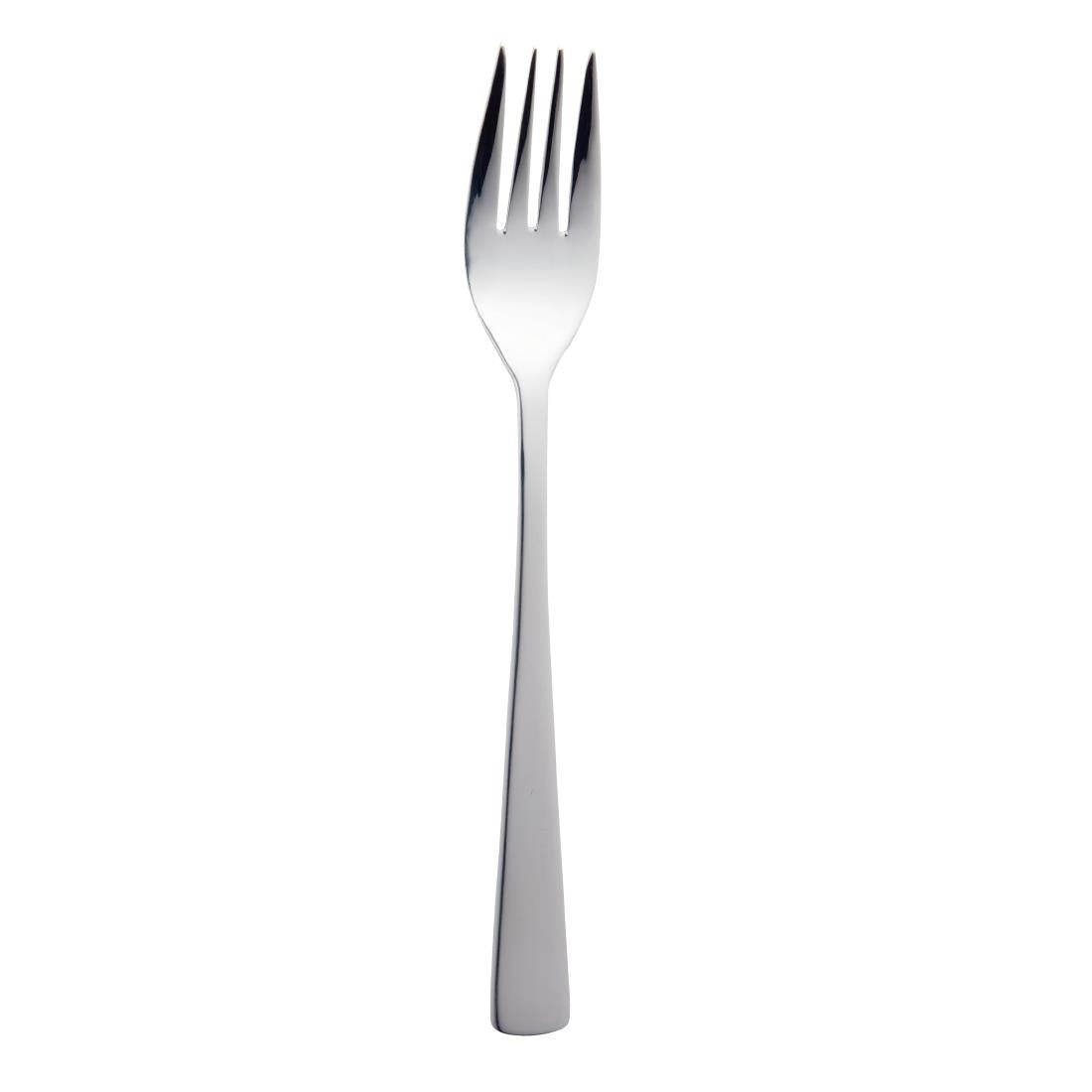 Olympia Clifton Table Forks (12 Pack)