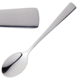 Olympia Clifton Teaspoons (12 Pack)
