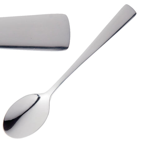 Olympia Clifton Teaspoons (12 Pack)