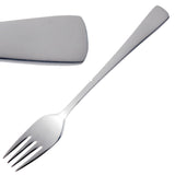 Olympia Clifton Dessert Forks (12 Pack)