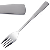Olympia Clifton Table Forks (12 Pack)
