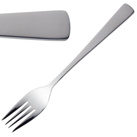 Olympia Clifton Table Forks (12 Pack)