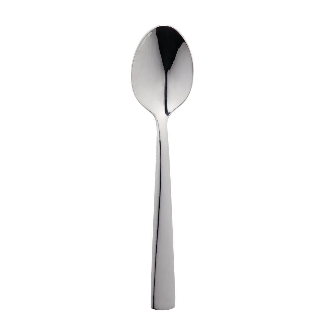 Amefa Moderno Teaspoon (12 Pack)