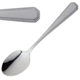 Olympia Monaco Dessert Spoon (12 Pack)