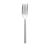 Olympia Napoli Dessert Fork (12 Pack)
