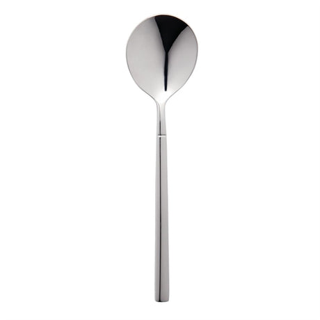 Elia Sirocco Soup Spoon (12 Pack)