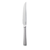 Olympia Harley Steak Knives (Pack of 12)