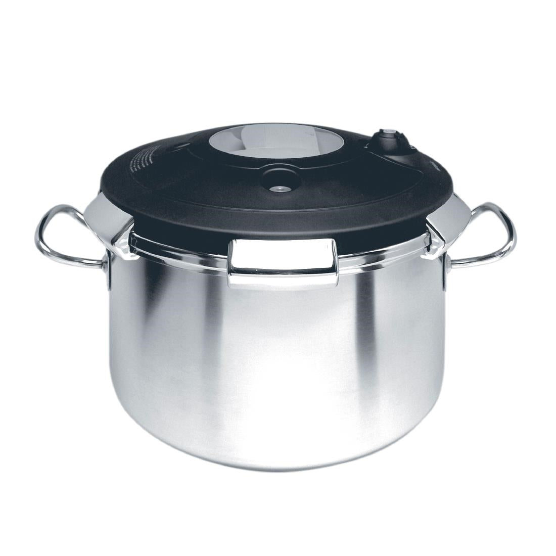 Artame Stainless Steel Pressure Cooker 32cm