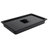 Gastronorm Container