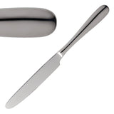 Abert City Table Knife (12 Pack)