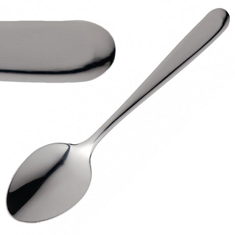 Abert City Teaspoon (12 Pack)