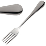 Abert Matisse Table Fork (12 Pack)