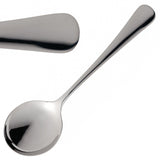 Abert Matisse Soup Spoon (12 Pack)