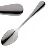 Abert Matisse Dessert Spoon (12 Pack)