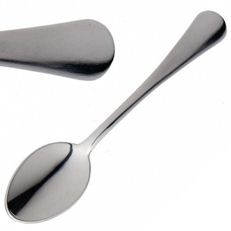 Abert Matisse Coffee Spoon (12 Pack)