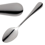 Abert Matisse Table/Service Spoon (12 pack)