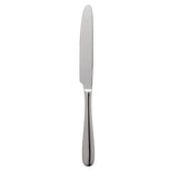 Abert City Table Knife (12 Pack)