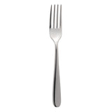 Abert City Table Fork (12 Pack)