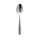 Abert City Dessert Spoon (12 Pack)