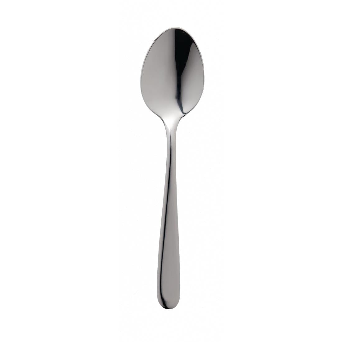 Abert City Teaspoon (12 Pack)