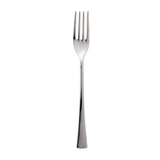 Abert Cosmos Table Fork (12 Pack)