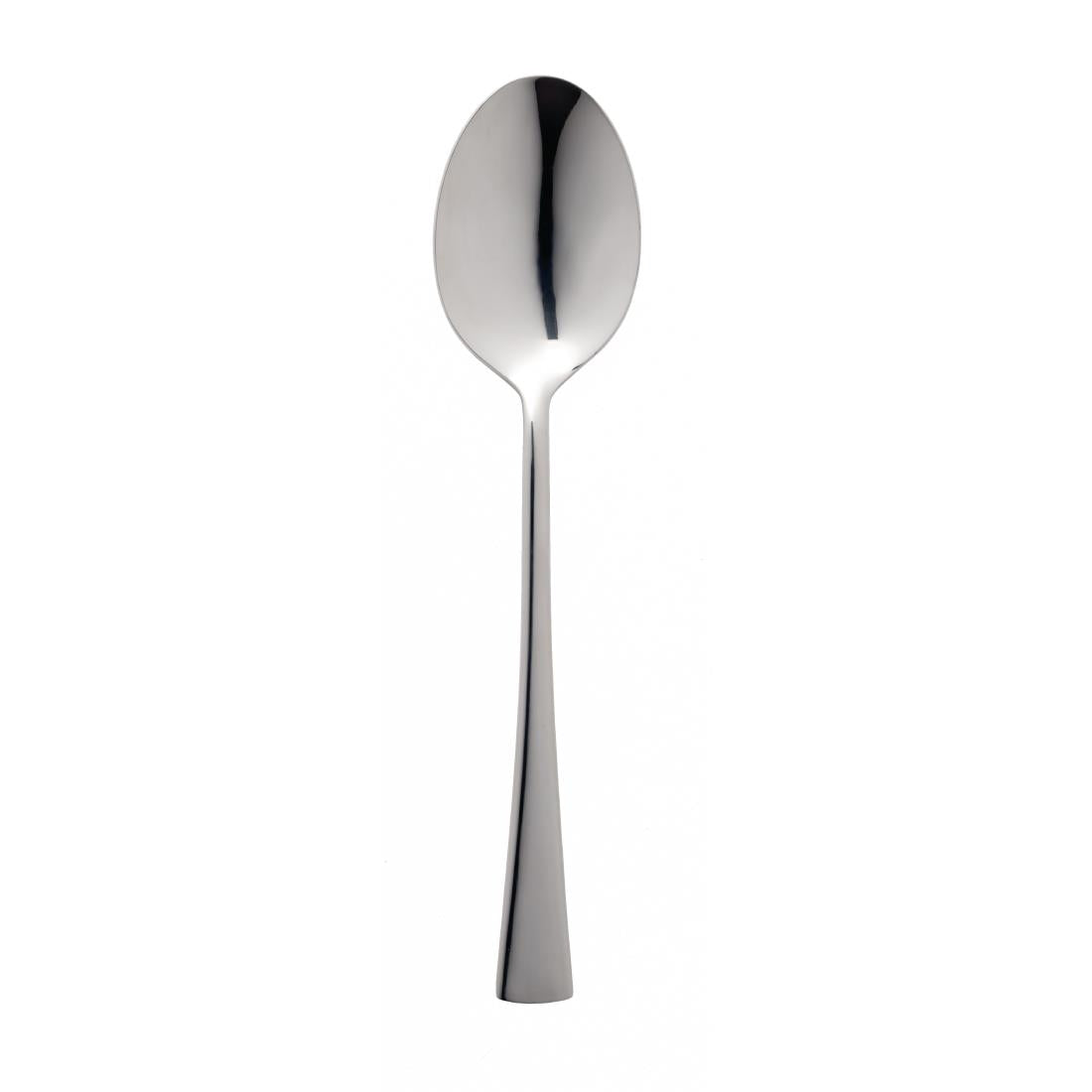 Abert Cosmos Dessert Spoon (12 Pack)