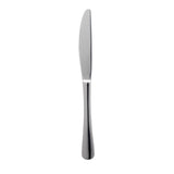 Abert Matisse Table Knife (12 Pack)